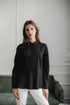 Blouse model 143891